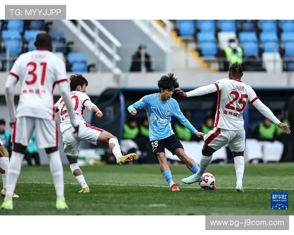 亚泰足球2026赛季赛程全面解析与展望 助力球队迈向新高峰