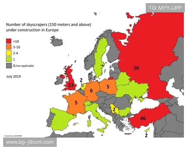 围绕济南的足球很强吗深度探讨城市足球实力发展现状趋势分析