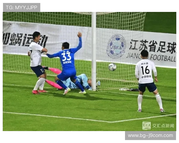 扬州足球优秀球员成长历程与城市足球文化发展的时代印记