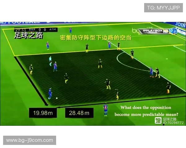 深入解析足球常见阵法优劣与战术应用全面实用指南进阶版教学手册