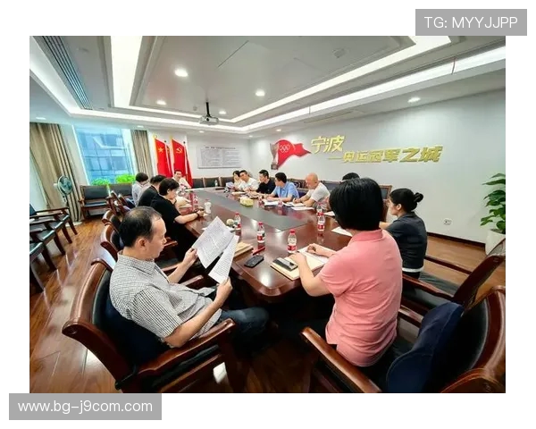 以足球处罚对象为中心探讨裁判判罚的合理性与改进路径分析研究探