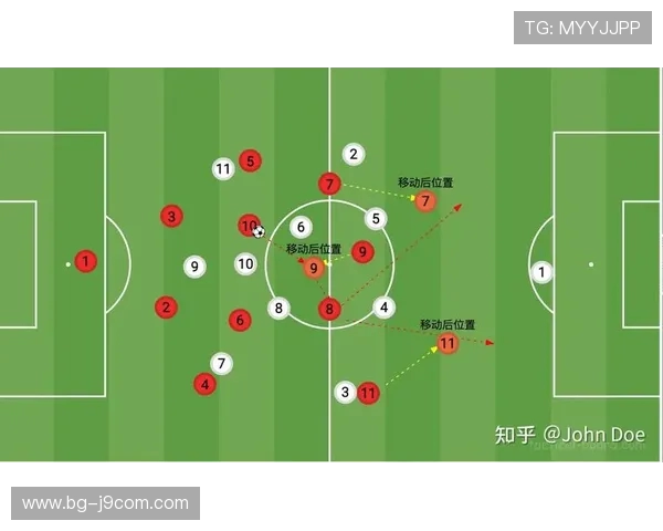 全面解析足球传球过程中重心脚位置判定及稳定发力控制技巧策略法