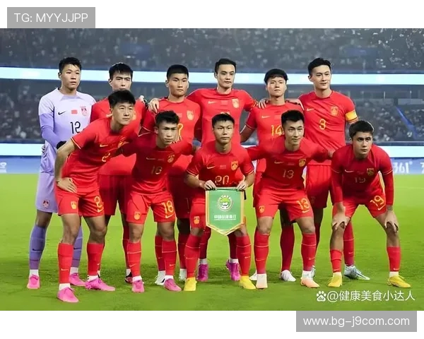 围绕足球杯取名创意灵感汇总的全方位命名大全主题标题精彩集锦录