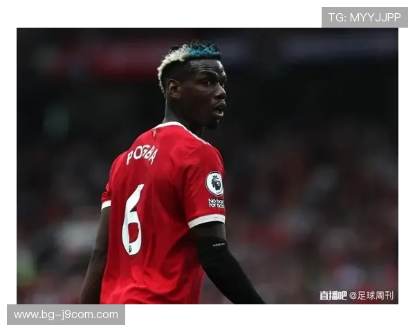 围绕凯恩足球周刊订阅打造全方位深度球迷阅读体验指南全解析版集