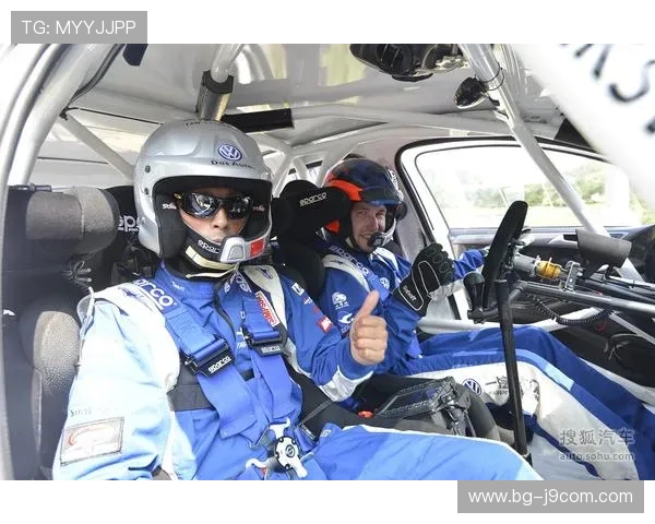 广体乙A足球队辉煌历程与发展历程的深度剖析与回顾