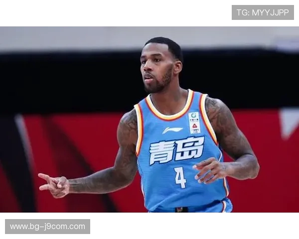 聚焦长春喜都足球赛精彩瞬间全面展现城市体育活力风采独特魅力盛